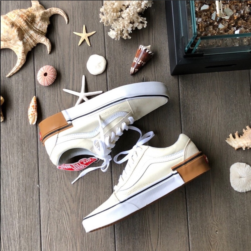 🔥...Vans...🔥 - Picture 3 of 8